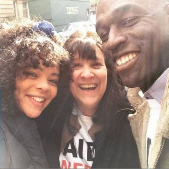 
Lydia West Wiki: Who Are Her Parents? Model Ethnicity And Net Worth Explore 