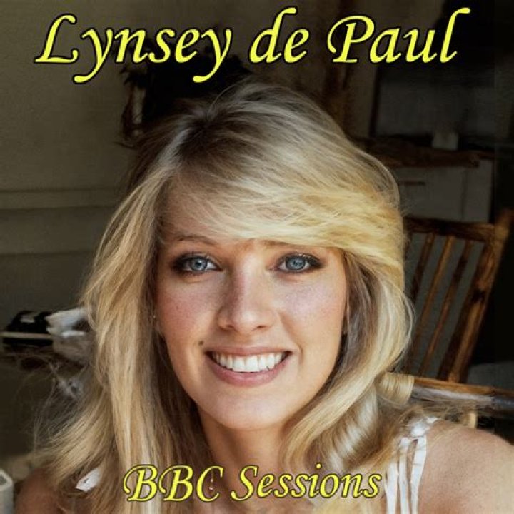 
Lynsey De Paul Cause of Death, How did Lynsey De Paul Die? 
