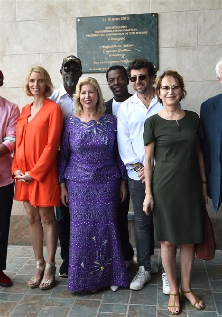 M’Baye Niang Wiki, Height, Age, Wife, Biography, Net Worth