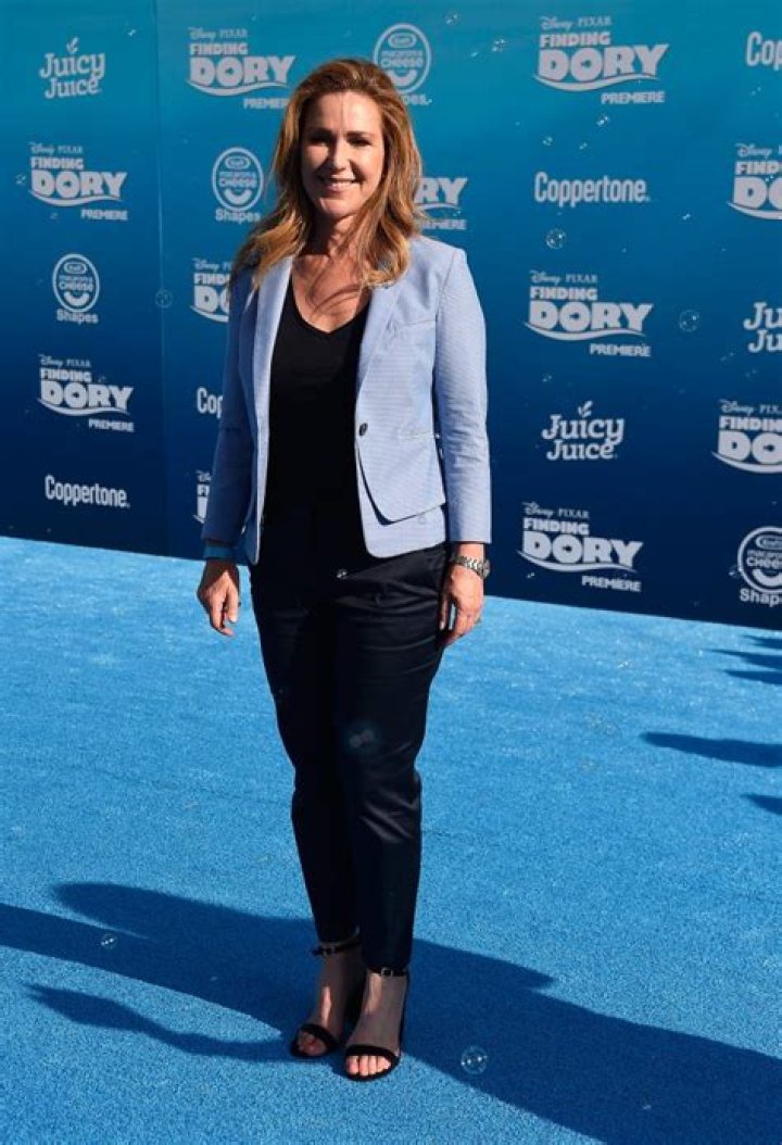 
Maayan Peri Height, Weight, Net Worth, Age, Birthday, Wikipedia, Who, Nationality, Biography 