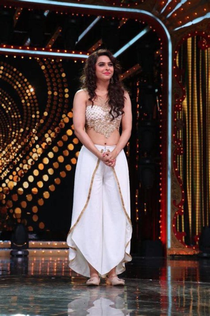 Madhurima Tuli Height, Weight, Net Worth, Age, Birthday, Wikipedia, Who, Instagram, Biography