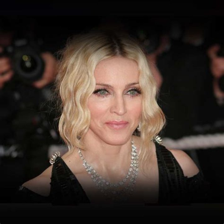 Madonna Age, Birthday, Wikipedia, Who, Nationality, Biography