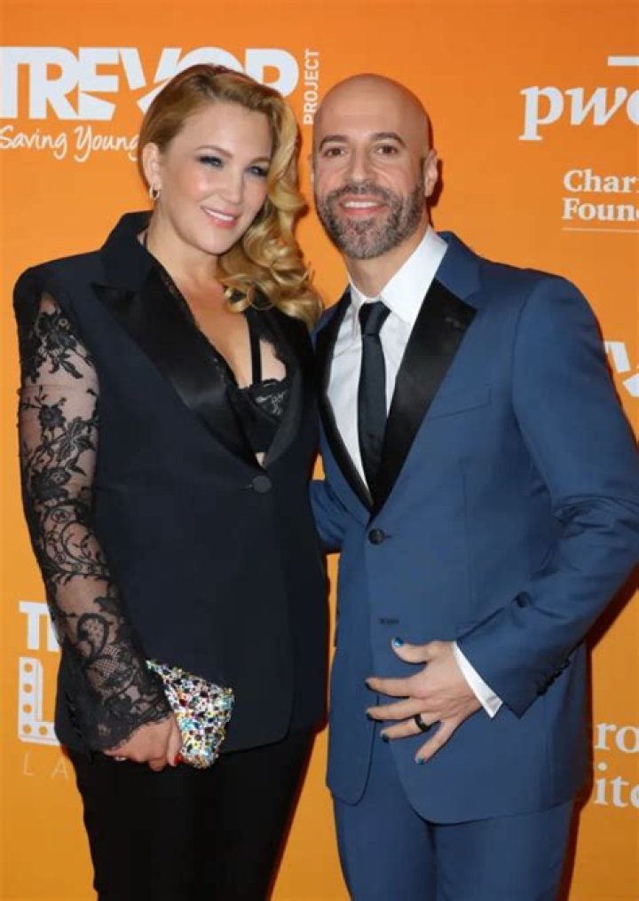 
Madyson Daughtry Height, Weight, Net Worth, Age, Birthday, Wikipedia, Who, Nationality, Biography 