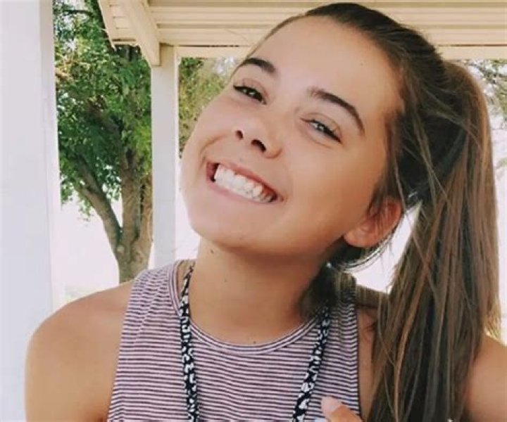 
Maggie Atcheson Height, Weight, Net Worth, Age, Birthday, Wikipedia, Who, Nationality, Biography 