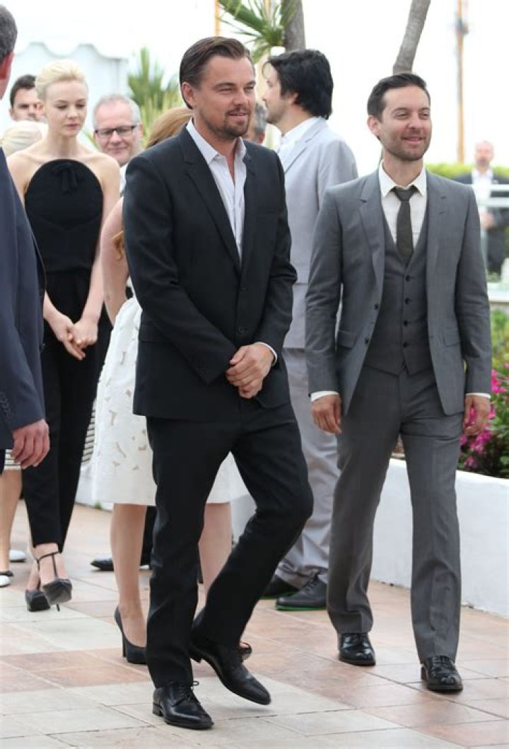 Maguire Height, Weight, Net Worth, Age, Wiki, Who, Instagram, Biography