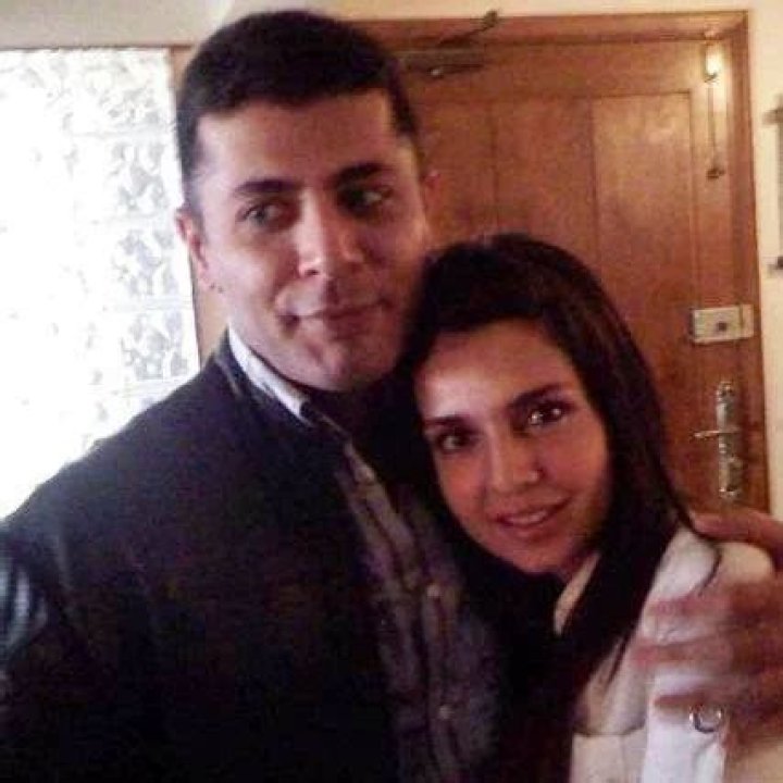 Mahnoor Baloch Height, Weight, Net Worth, Age, Birthday, Wikipedia, Who, Instagram, Biography