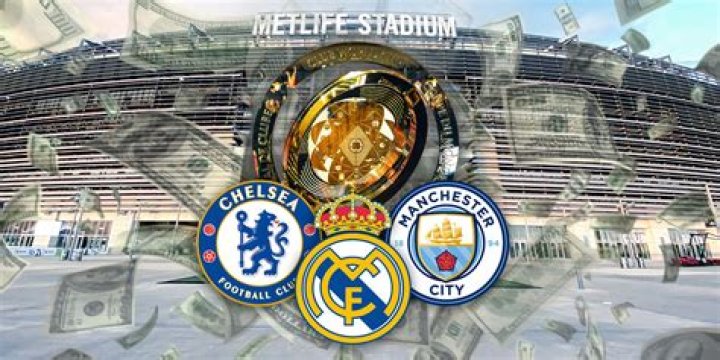 Mairis Briedis: Wife, Family, Prize Money & Net Worth