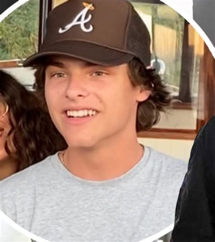 
Makayla Brownlee Height, Age, Boyfriend, Biography, Wiki, Net Worth 