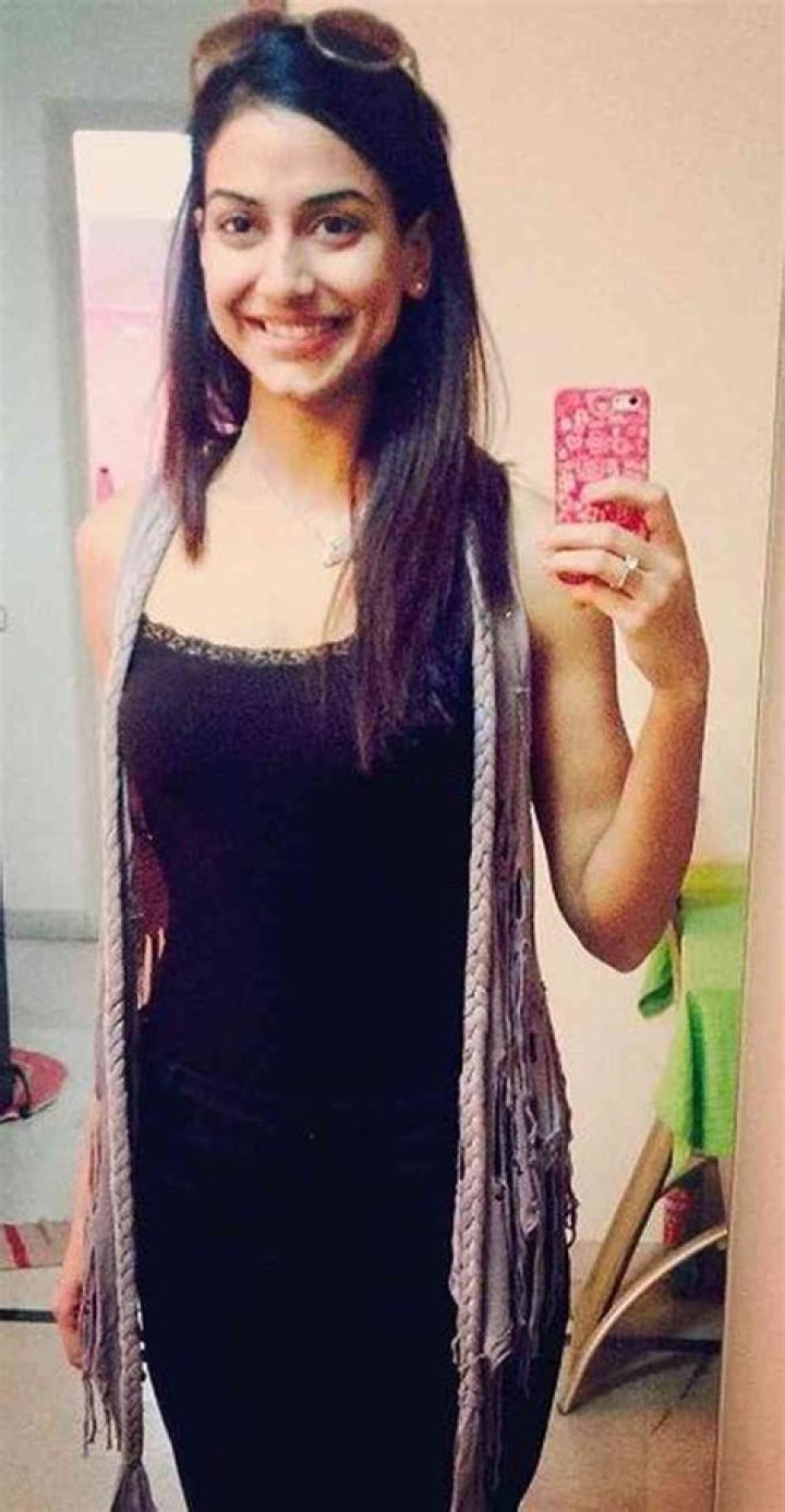 Mala Saraiya Height, Weight, Net Worth, Age, Birthday, Wikipedia, Who, Instagram, Biography