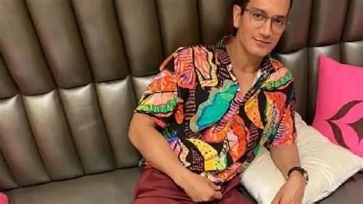 
Manika Narang Height, Weight, Net Worth, Age, Wiki, Who, Instagram, Biography 