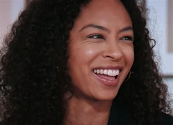 Mara Gay Height, Weight, Net Worth, Age, Birthday, Wikipedia, Who, Nationality, Biography