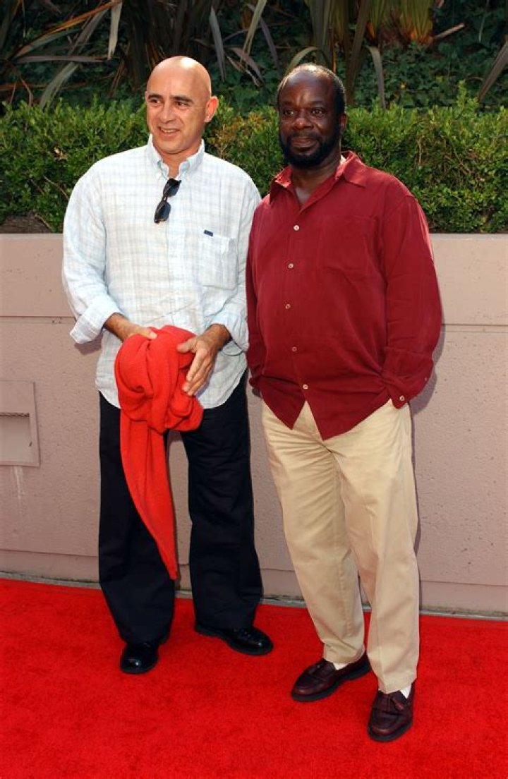 
Marcell Johnson Height, Weight, Net Worth, Age, Birthday, Wikipedia, Who, Nationality, Biography 