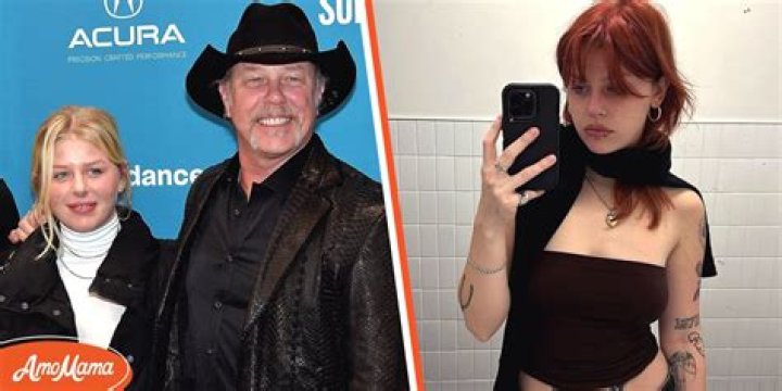 Marcella Francesca Height, Weight, Net Worth, Age, Birthday, Wikipedia, Who, Nationality, Biography