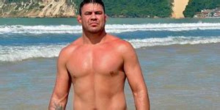 
Marcelo Nunes Height, Weight, Net Worth, Age, Birthday, Wikipedia, Who, Nationality, Biography 