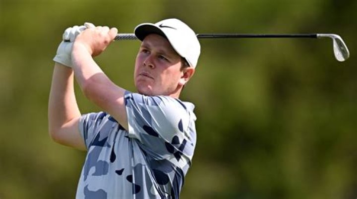 
Marguerite Macintyre Height, Weight, Net Worth, Age, Birthday, Wikipedia, Who, Instagram, Biography 