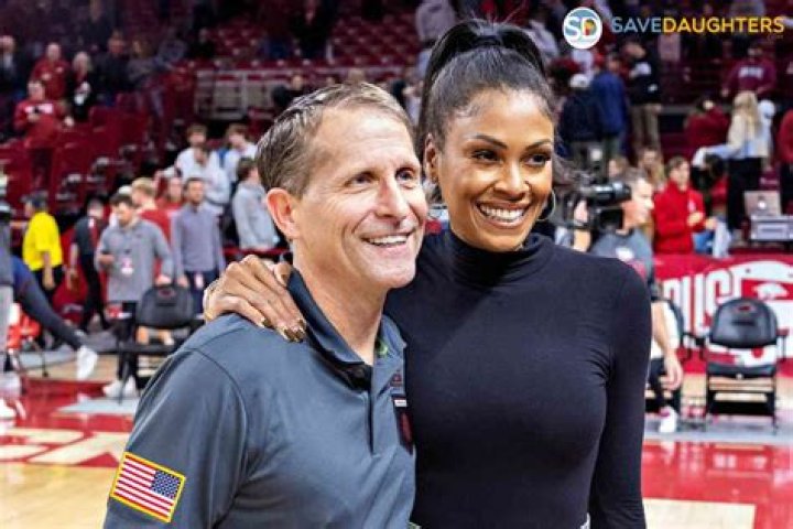 Mariah Musselman Height, Weight, Net Worth, Age, Birthday, Wikipedia, Who, Nationality, Biography