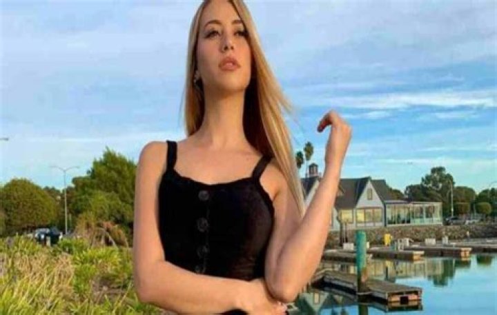 
Mariam Marks Height, Weight, Net Worth, Age, Birthday, Wikipedia, Who, Nationality, Biography 