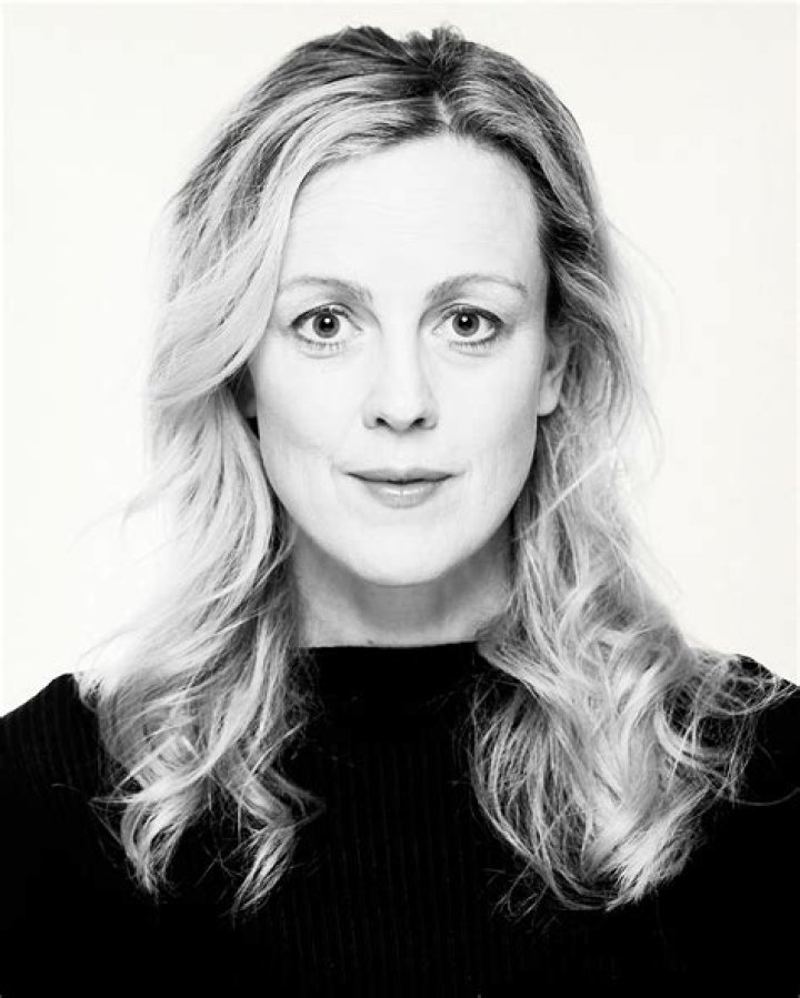 Marian Saastad Ottesen Height, Weight, Net Worth, Age, Birthday, Wikipedia, Who, Instagram, Biography