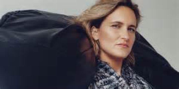 
Marie Philip Poulin Lesbian: Does She Have Husband Or Wife? Relationship And Sexuality Details 