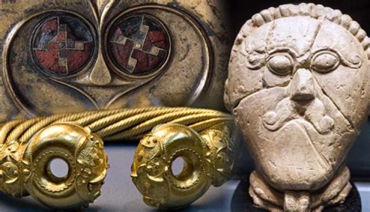 
Mario Batali Accuser Identified As Natali Tene, Here Is What We Know About Her 