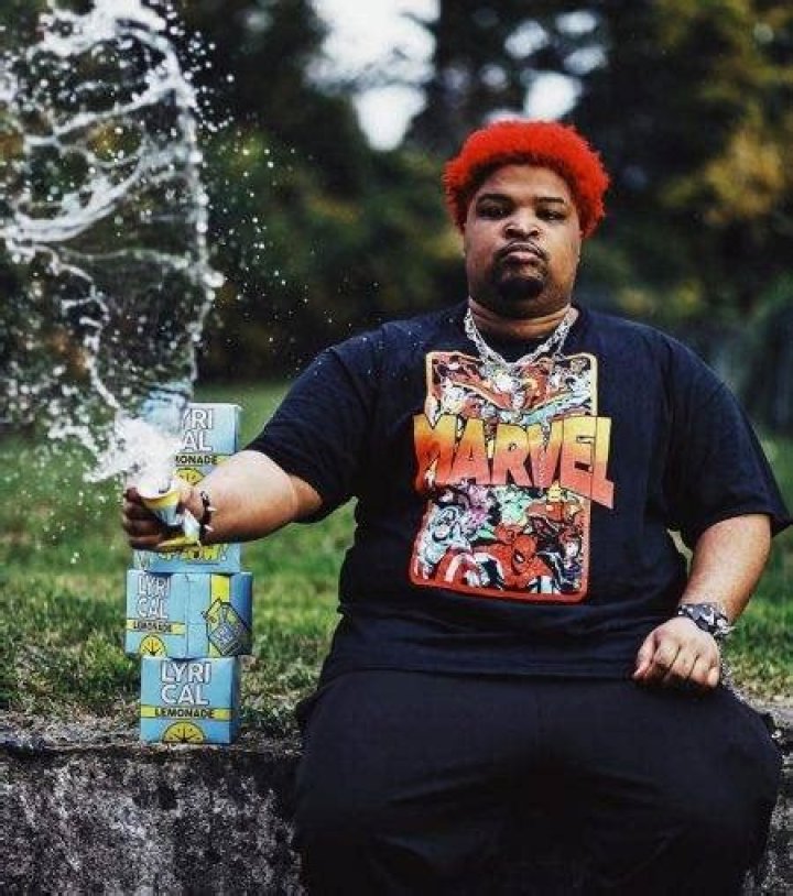 Mario Judah Height, Weight, Net Worth, Age, Birthday, Wikipedia, Who, Nationality, Biography