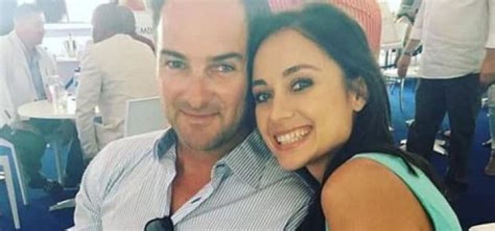 
Mark Boucher Wife Carmen Lotter Age, Birthday, Wikipedia, Who, Nationality, Biography 