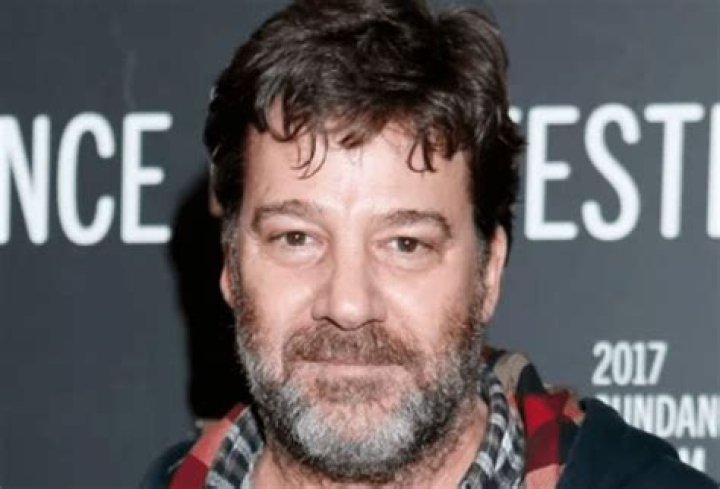 
Mark Evans Age, Birthday, Wikipedia, Who, Nationality, Biography 