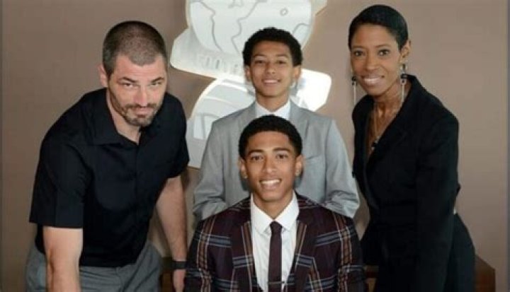 
Mark Gordon Mental Health Update: Where Are His Parents And Where Are They From? 