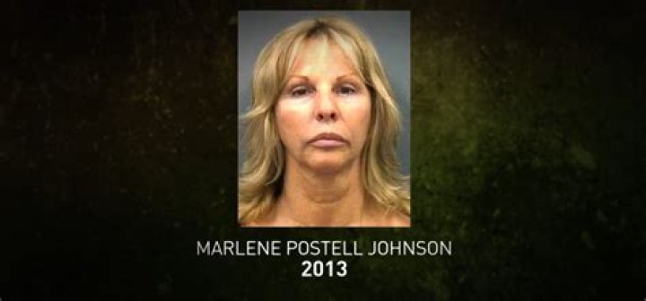 
Marlene Johnson Now: Where is Shirley Pierce’s Killer Today 