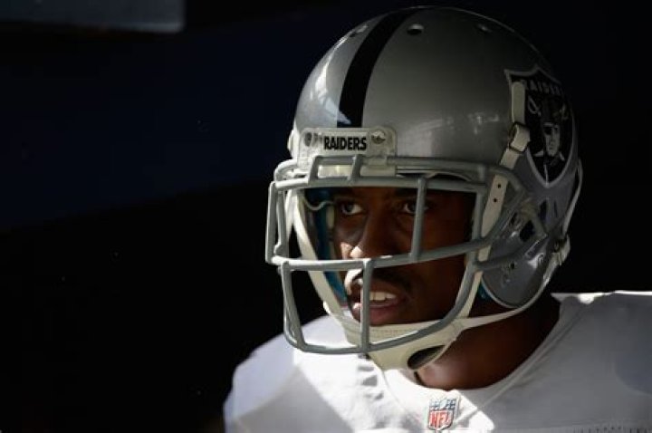 Marquette King Height, Weight, Net Worth, Age, Birthday, Wikipedia, Who, Instagram, Biography