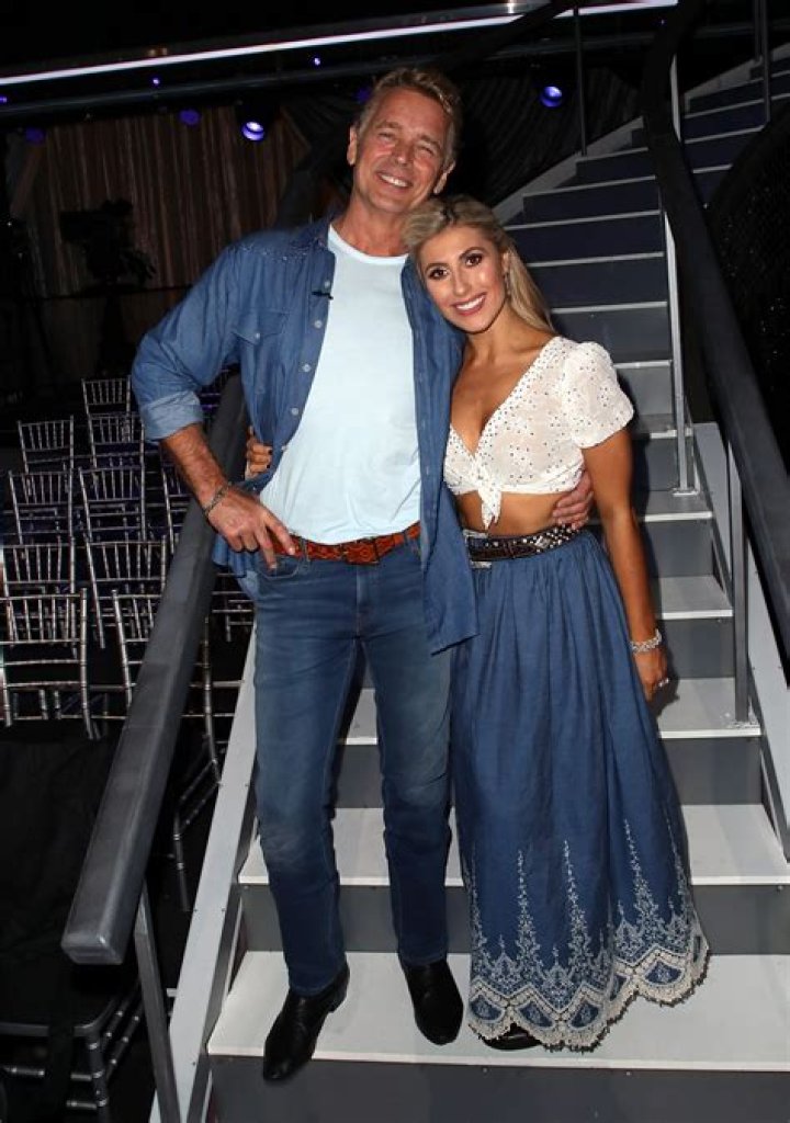 Marthe Schneider Height, Weight, Net Worth, Age, Birthday, Wikipedia, Who, Nationality, Biography