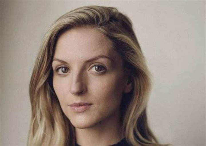 Mary Hirst Height, Weight, Net Worth, Age, Birthday, Wikipedia, Who, Nationality, Biography