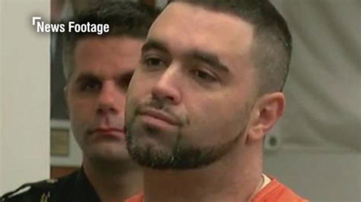 Mary Kay Wohlfarth Murder: Where Is Michael J. Olson Now?