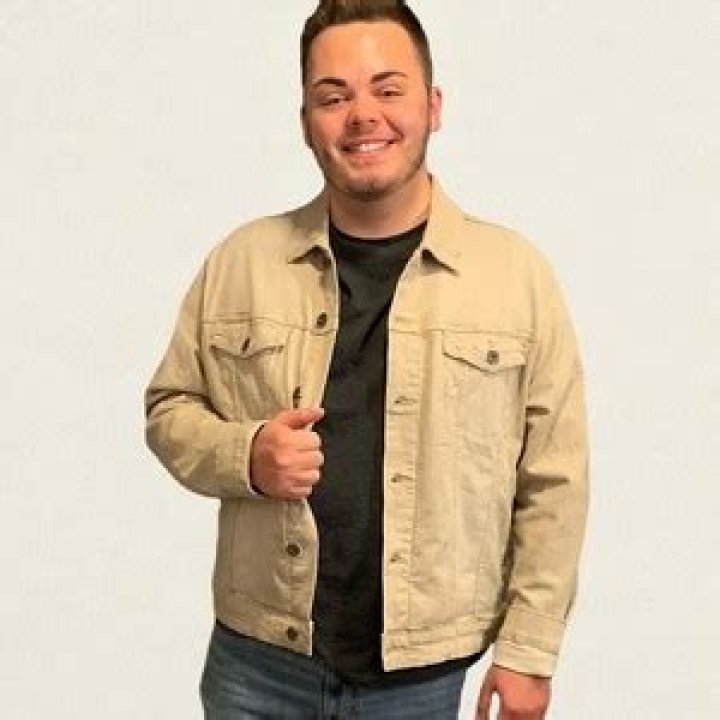 
Mason Glasco Height, Weight, Net Worth, Age, Birthday, Wikipedia, Who, Nationality, Biography 