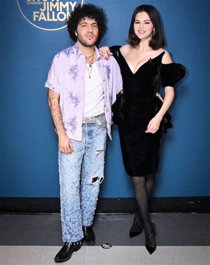 
Matilda Blanco Height, Weight, Net Worth, Age, Birthday, Wikipedia, Who, Nationality, Biography 