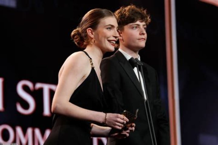 Matisse Stynes Height, Weight, Net Worth, Age, Birthday, Wikipedia, Who, Nationality, Biography