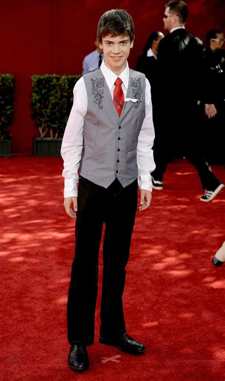 Matt Gould Height, Weight, Net Worth, Age, Birthday, Wikipedia, Who, Nationality, Biography