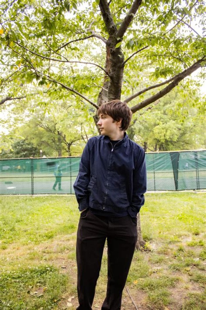 Matt Maltese Height, Weight, Net Worth, Age, Birthday, Wikipedia, Who, Instagram, Biography