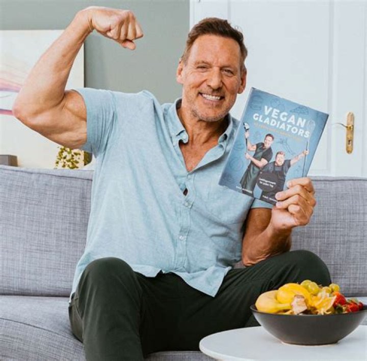 Matt Moeller Height, Weight, Net Worth, Age, Birthday, Wikipedia, Who, Nationality, Biography