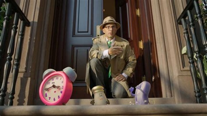 Matt Stawski Height, Weight, Net Worth, Age, Birthday, Wikipedia, Who, Instagram, Biography