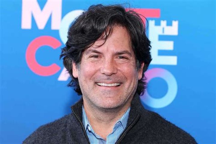 Matthew Labyorteaux Height, Weight, Net Worth, Age, Birthday, Wikipedia, Who, Instagram, Biography