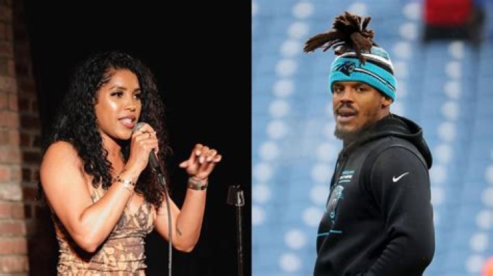 
Matthew Newton Age, Birthday, Wikipedia, Who, Nationality, Biography 