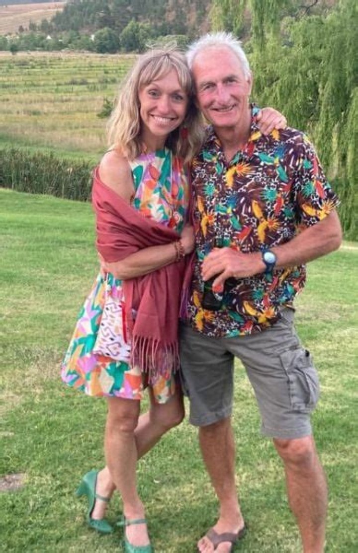 
Matthew Strachan Height, Weight, Net Worth, Age, Birthday, Wikipedia, Who, Nationality, Biography 