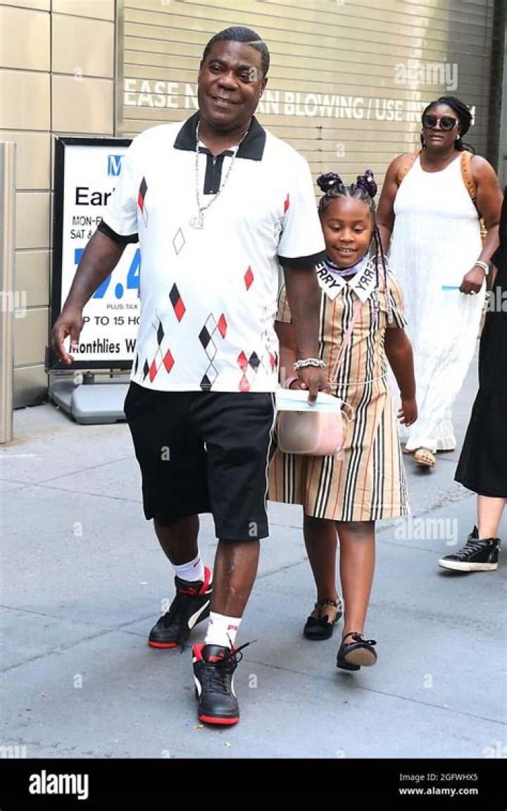 Maven Sonae Morgan Height, Weight, Net Worth, Age, Birthday, Wikipedia, Who, Instagram, Biography