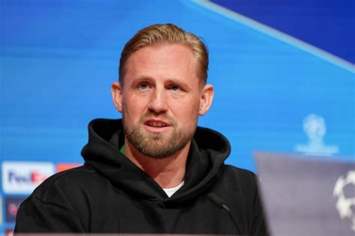 Max Schmeichel Height, Weight, Net Worth, Age, Birthday, Wikipedia, Who, Nationality, Biography