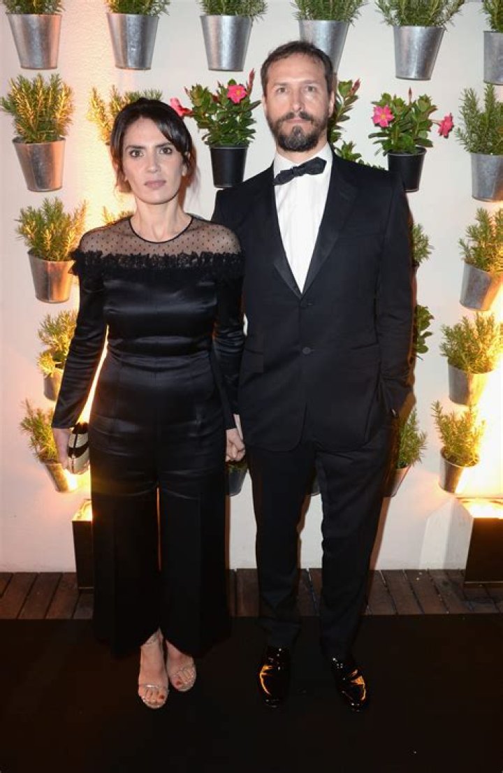 Maya Sansa Height, Weight, Net Worth, Age, Birthday, Wikipedia, Who, Nationality, Biography