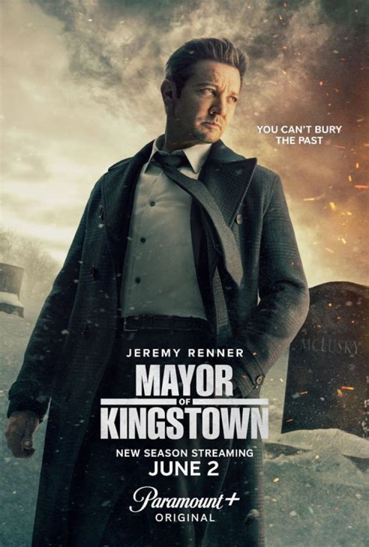 
Mayor of Kingstown season 2 cast: Who are the new actors joining the crime thriller series? 