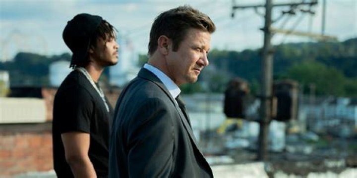 Mayor of Kingstown season 2 episode 6 recap: Is Bunny released finally?