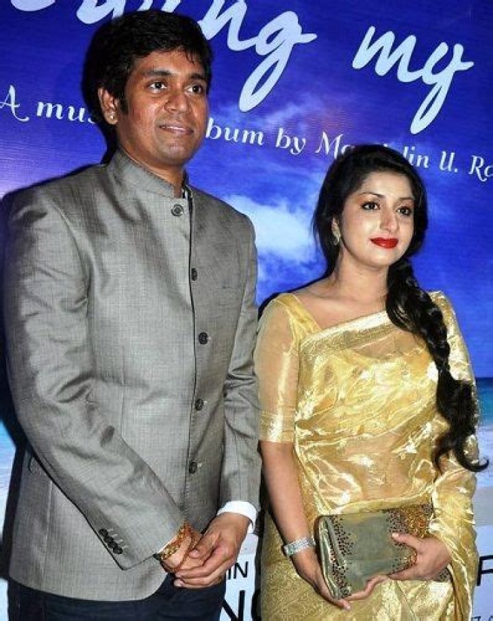 Meera Jasmine Height, Weight, Net Worth, Age, Birthday, Wikipedia, Who, Nationality, Biography