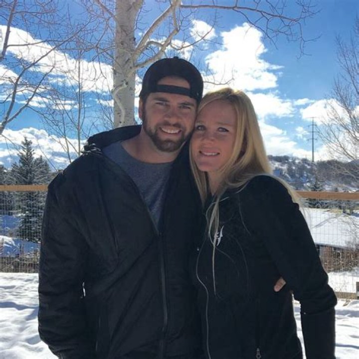 Meet Holly Holm Ex Husband- Her Divorce Reason With Jeff Kirkpatrick Revealed